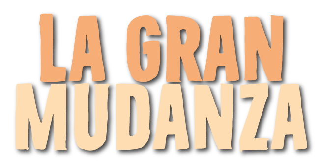 LA-GRAN-MUDANZA